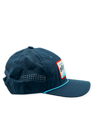 [ Chicago Stars FC ] Lakeside Sailor