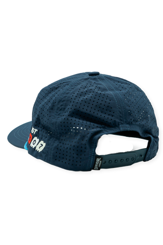 [ Chicago Stars FC ] Lakeside Sailor