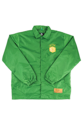 [ The Format ] Holy Roller Skater