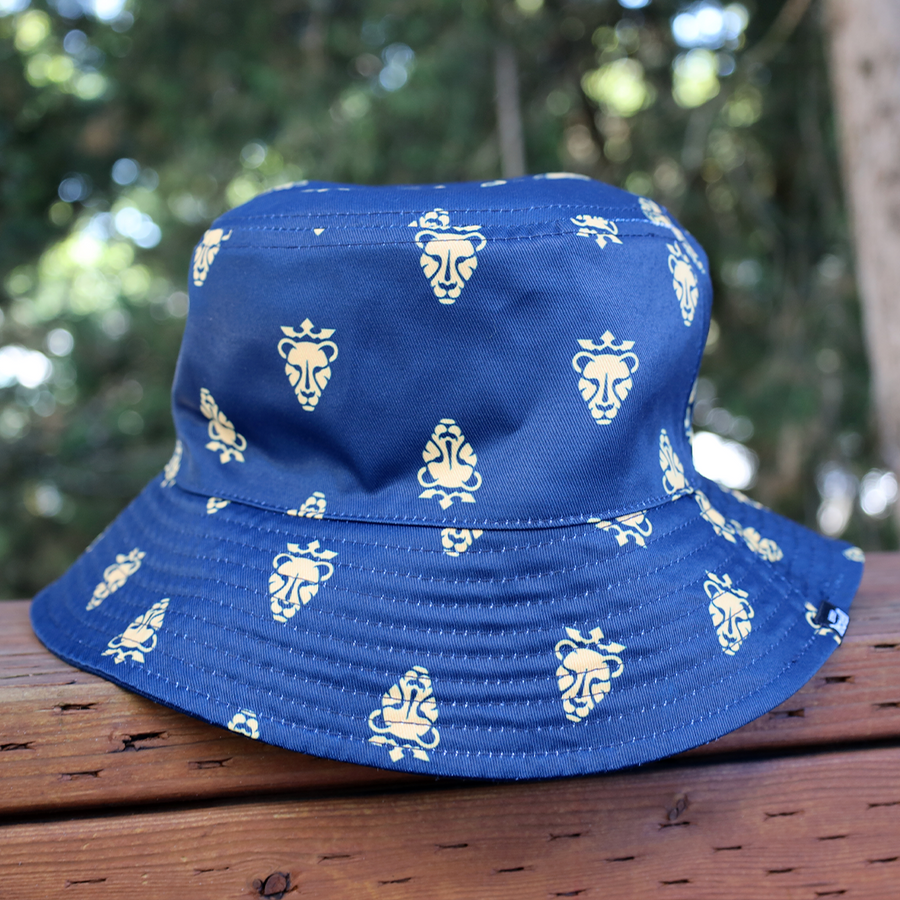 utah royals fc the bucket Official League