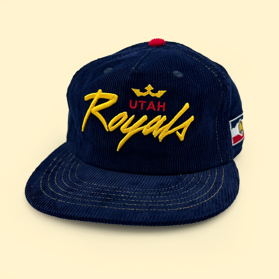 Official Vintage Royals Clothing, Throwback Kansas City Royals