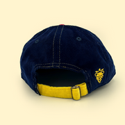 [ utah royals fc ] script cord