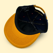 [ utah royals fc ] wooly crown