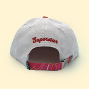 [ u.s. girls + bootsy ] superstar