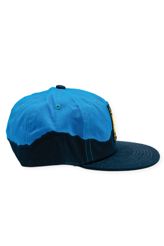 [ Utah Royals ] Landscape Natural