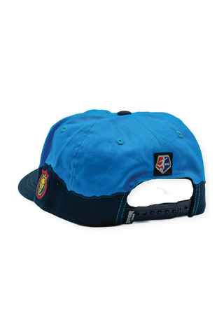 [ Utah Royals ] Landscape Natural