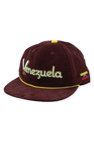 [ Venezuela ] Vino Tinto Bats