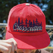 [ williamsport crosscutters ] billtown