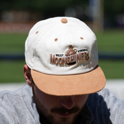 [ west virginia black bears ] the moonshiners