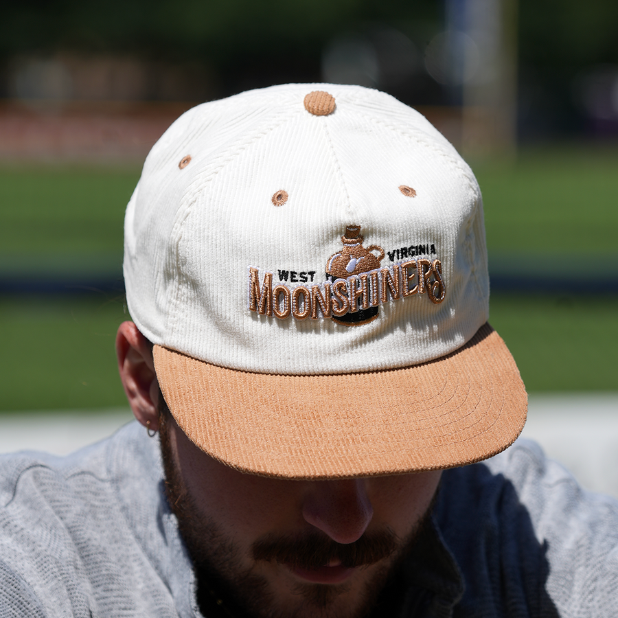 west virginia black bears the moonshiners Official League