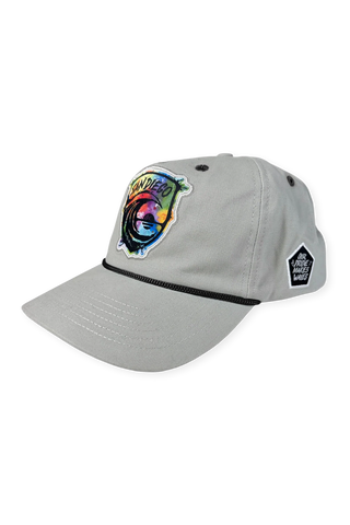 [ San Diego Wave ] Our Pride Makes Waves Poppy