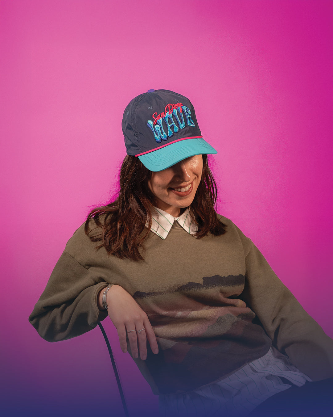 lexington legends ] pillbox – Official League