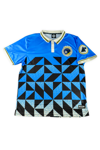 [ Wilco ] '94 Team Wilco Kit - Official League