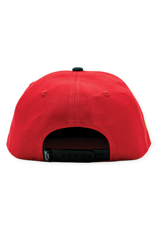 [ Portland Winterhawks ] New Year Classy - Official League