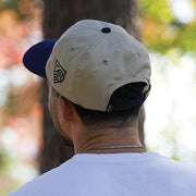 [ asheville city sc + tourists ] wnc strong