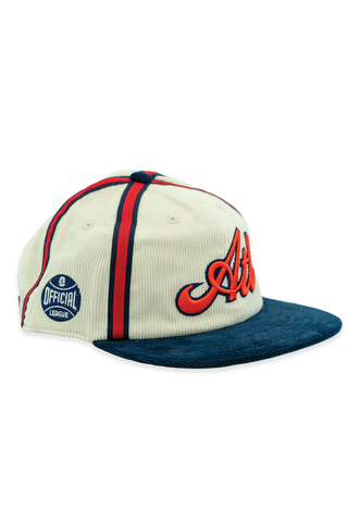 [ Atlanta ] ATL Cord