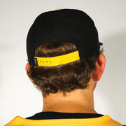 [ providence bruins ] rhode island wooly