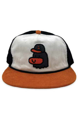 [ baltimore ] the fly ball