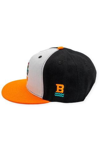 [ All Time Low x Chesapeake Baysox ] Maryland Natural - Official League