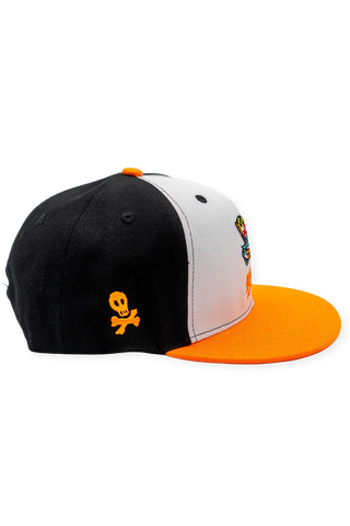 [ All Time Low x Chesapeake Baysox ] Maryland Natural - Official League