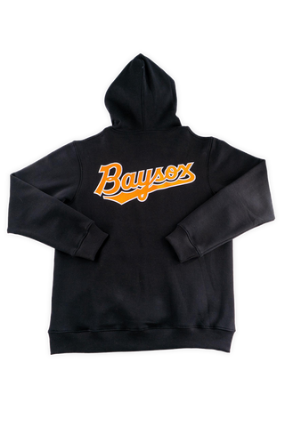 [ All Time Low x Chesapeake Baysox ] Bay & Beyond Hoodie