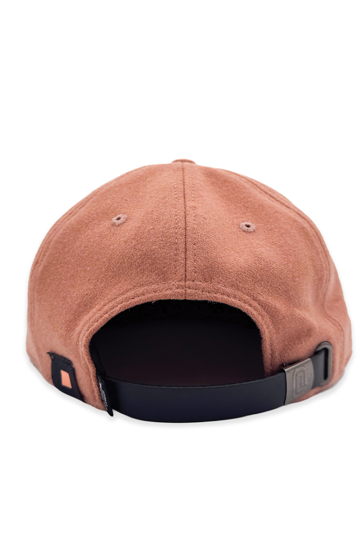 Bon Iver SABLE, fABLE – Official League - Main Image