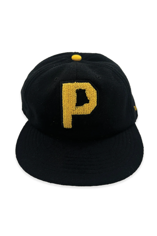 [ providence bruins ] rhode island wooly