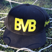 [ borussia dortmund ] heja bvb classy