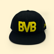 [ borussia dortmund ] heja bvb classy