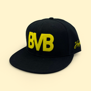 [ borussia dortmund ] heja bvb classy