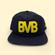 [ borussia dortmund ] heja bvb nylon