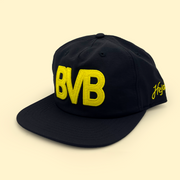 [ borussia dortmund ] heja bvb nylon