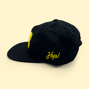 [ borussia dortmund ] heja bvb nylon