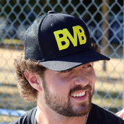 [ borussia dortmund ] heja bvb trucker