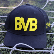 [ borussia dortmund ] heja bvb trucker