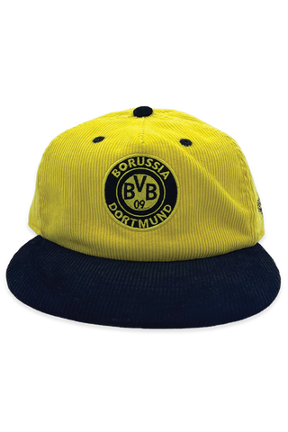[ borussia dortmund ] goldene geschichte