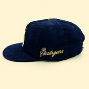 [  real cartagena fc  ] the crown - Official League