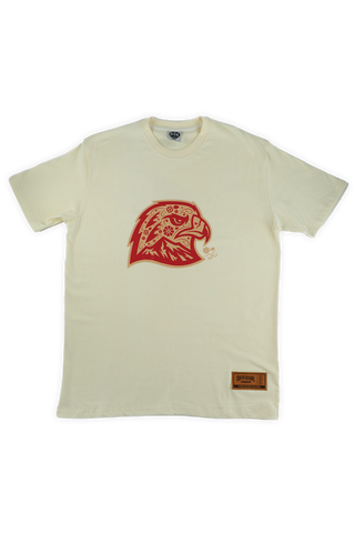 [ Portland Winterhawks ] Lunar Celebration Tee - Official League