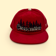 [ williamsport crosscutters ] billtown