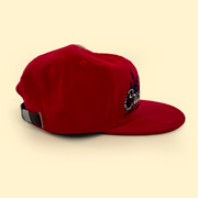 [ williamsport crosscutters ] billtown