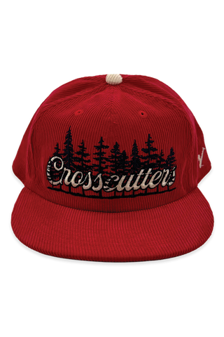 [ williamsport crosscutters ] billtown