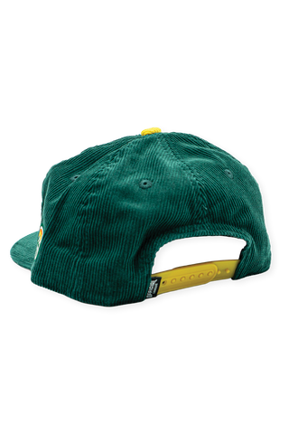 [ Denver Summit ] Forest Cord