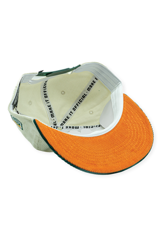 [ Denver Summit ] Trail Cord