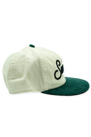 [ Denver Summit ] Trail Cord