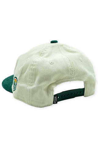 [ Denver Summit ] Trail Cord