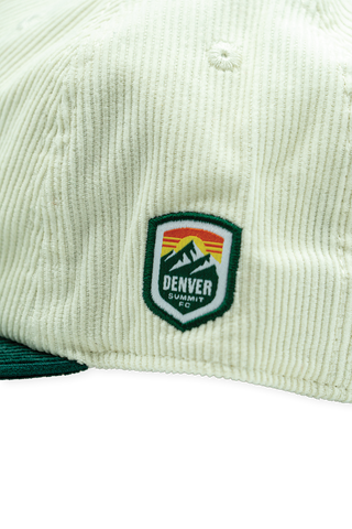 [ Denver Summit ] Trail Cord