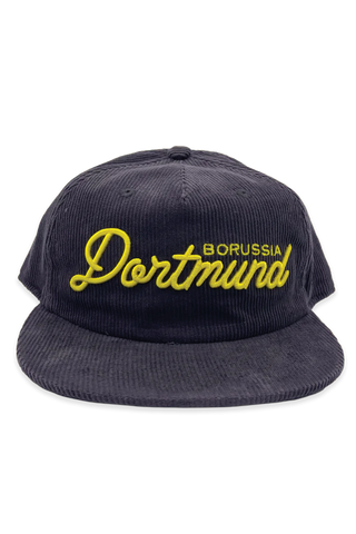 [ borussia dortmund ] the trophy era