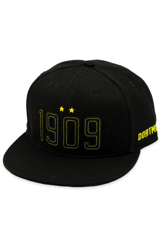 [ borussia dortmund ] the founders classy