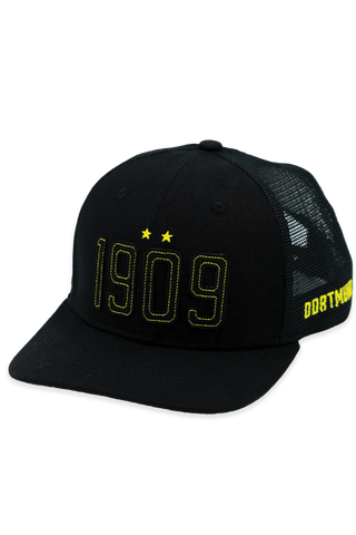 verkaufe Borussia Dortmund BVB Beanie Cap Mütze Winter Schwarz Gelb Fan verkaufe Borussia Dortmund BVB Beanie Cap Mütze Winter Schwarz Gelb Fan