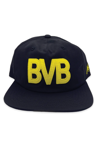 [ borussia dortmund ] heja bvb nylon